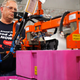 Illustration for article titled Fords $1 Billion Quarter Is A Good Sign For The Economy